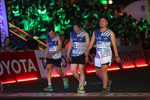 BIB: 40365, 43648, 44102
                            <button type="button" onclick="openModal(23194234)" class="btn btn-primary btn-sm float-right btn-popup" data-toggle="modal" data-target=".modal-high-quality">
                        <i class="fas fa-shopping-cart"></i> Add to Cart
                    </button>
                                            <button type="button" onclick="isThisMe(23194234, true)" class="btn btn-success btn-sm float-right btn-popup btn-isme hidden" data-toggle="tooltip" data-placement="bottom" title="นี่คือรูปของคุณใช่ไหม คลิกที่นี่เพื่อเอาเข้าอัลบั้ม">
                        <i class="fas fa-plus"></i> Add to album
                    </button>
                    <button type="button" onclick="isThisMe(23194234, false)" class="btn btn-warning btn-sm float-right btn-popup btn-isnotme hidden">
                        <i class="fas fa-ban"></i> Remove from album
                    </button>